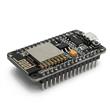 Nodemcu Wifi Esp8266 Lua Gpio Esp12f 4mb Uart Arduino