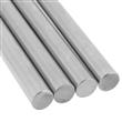 BARRA RODAMIENTOS LINEALES 12 MM RECTIFICADA IMPRESORA 3D