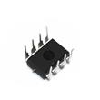 Pic 12f629 Pic12f629i Pic12f629 Mcu Microchip Flash Dip8