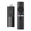 Xiaomi Mi Tv Stick Full Hd Android Chromecast Netflix Amazon