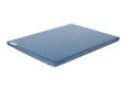 Notebook Lenovo Ideapad Intel Quad Core Ssd 128gb 4gb 14' N5030 W10