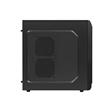 Cpu Gamer I5 9400F GeForce GT-710 2GB