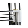 Impresora 3d Anet A8 Fdm Kit Diy 22x22mm Sd Lcd Pla Abs