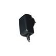 Fuente Switching 5V 2000MA CON 2 PLUGS Arduino Compatible