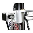 Impresora 3d Anet A8 Fdm Kit Diy 22x22mm Sd Lcd Pla Abs