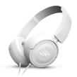 Auricular Jbl T450 Vincha Pure Bass Sound Original Tune 450