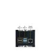Gateway Desarrollo IOT LoRaWAN RAK7244C Variante LTE AU915