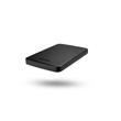 Disco duro externo Toshiba Canvio Basics HDTB410XK3AA 1TB