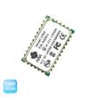 Módulo de baja potencia RAK811 US915 LoRa / LoRaWan UART