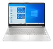 Notebook HP AMD Ryzen 7 3700U 8GB RAM 256GB SSD Windows