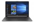 Notebook HP I5-1035G1 SSD 256GB NVMe 8GB RAM 15,6"