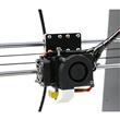 Impresora 3d Anet A8 Fdm Kit Diy 22x22mm Sd Lcd Pla Abs