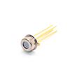 Termometro Inflarrojo Melexis Mlx90615ssg Arduino Compatible