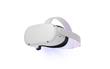 Oculus Quest 2 256gb Lentes De Realidad Virtual