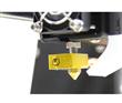 Impresora 3d Anet A8 Fdm Kit Diy 22x22mm Sd Lcd Pla Abs