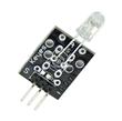 Modulo Ky-005 Diodo Tansmisor Ir Emisor Infrarrojo Arduino