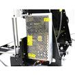 Impresora 3d Anet A8 Fdm Kit Diy 22x22mm Sd Lcd Pla Abs