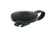 Google Chromecast 2 Da Gen Smart Tv Box Netflix FullHd 1080p