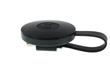 Google Chromecast 2 Da Gen Smart Tv Box Netflix FullHd 1080p