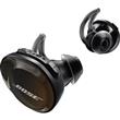 Auriculares Bose Soundsports Free Bluetooth Inalambrico - Negro