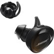 Auriculares Bose Soundsports Free Bluetooth Inalambrico - Negro