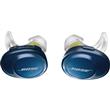 Auriculares Bose Soundsports Free Bluetooth Inalambrico - Azul
