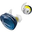Auriculares Bose Soundsports Free Bluetooth Inalambrico - Azul