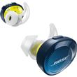 Auriculares Bose Soundsports Free Bluetooth Inalambrico - Azul
