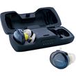 Auriculares Bose Soundsports Free Bluetooth Inalambrico - Azul