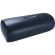 Auriculares Bose Soundsports Free Bluetooth Inalambrico - Azul