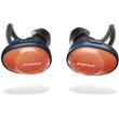 Auriculares Bose Soundsports Free Bluetooth Inalambrico - Naranja