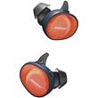 Auriculares Bose Soundsports Free Bluetooth Inalambrico - Naranja