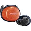 Auriculares Bose Soundsports Free Bluetooth Inalambrico - Naranja