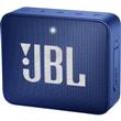 Parlante Jbl Go 2 Portátil Inalámbrico Bluetooth Azul