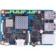 Asus Tinker Board S 2gb 16gb Rockchip Quad-core Rk3288 Iot