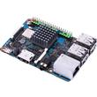 Asus Tinker Board S 2gb 16gb Rockchip Quad-core Rk3288 Iot