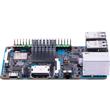 Asus Tinker Board S 2gb 16gb Rockchip Quad-core Rk3288 Iot