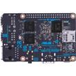 Asus Tinker Board S 2gb 16gb Rockchip Quad-core Rk3288 Iot
