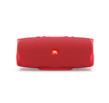 Parlante Jbl Charge 4 Bluetooth Portatil Original Superbass Rojo