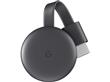 Google Chromecast 3 Gen Smart Tv Android HDMI Full HD 1080P
