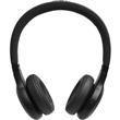Auricular Jbl Live 400bt Bluetooth Inalambricos Vincha Bass Negro