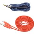 Auricular Jbl Live 400bt Bluetooth Inalambricos Vincha Bass Azul