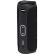 Parlante Jbl Flip 5 Bluetooth Portatil Original Resistente al Agua Negro