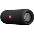 Parlante Jbl Flip 5 Bluetooth Portatil Original Resistente al Agua Negro