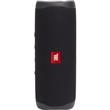 Parlante Jbl Flip 5 Bluetooth Portatil Original Resistente al Agua Negro