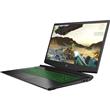 Notebook Hp Gamer I5 9300h 8gb 256gb Ssd 15,6 Fhd Gtx1650 4Gb
