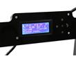 Impresora 3d Anet A8 Fdm Kit Diy 22x22mm Sd Lcd Pla Abs