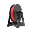 Impresora 3d Anet A8 Fdm Kit Diy 22x22mm Sd Lcd Pla Abs