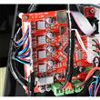 Impresora 3d Anet A8 Fdm Kit Diy 22x22mm Sd Lcd Pla Abs