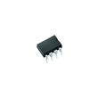 At93c46 93c46 Eeprom 1 K De Memoria En Línea Dip-8